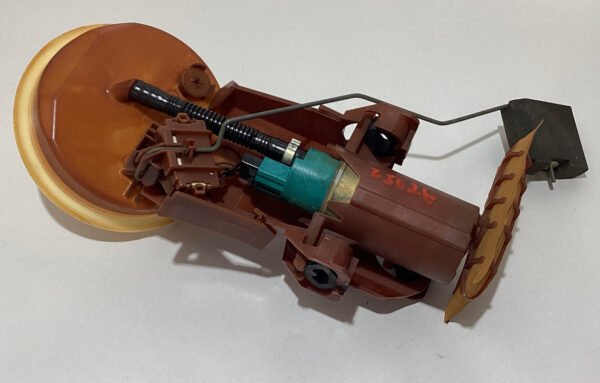 1996-2002 BMW Z3 OEM Fuel Pump Sending Unit / 6756323 / 94K Z3026 - Image 3