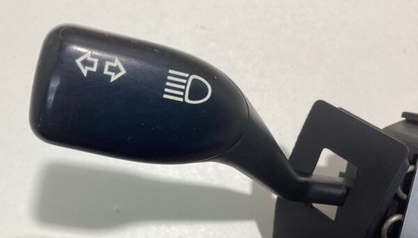 1997-2004 Porsche 986 Boxster / 1999-2004 996 911 Combination Switch w/ Cruise Control / BX057 - Image 2