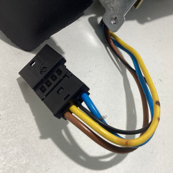 1997-2004 Porsche 986 Boxster / 1999-2004 996 911 Combination Switch w/ Cruise Control / BX057 - Image 4