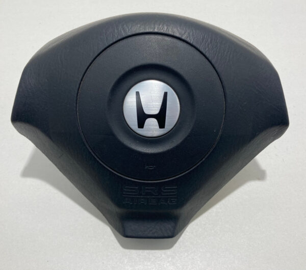2000-2003 Honda S2000 AP1 Driver Steering Wheel Airbag / OEM / HS002 - Image 2