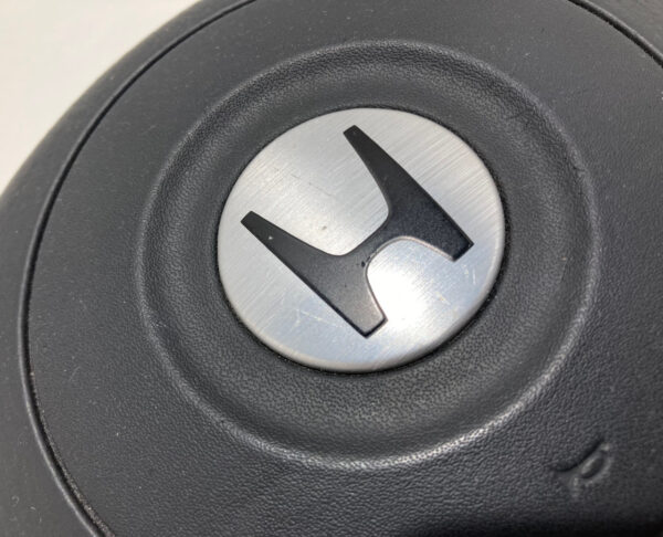 2000-2003 Honda S2000 AP1 Driver Steering Wheel Airbag / OEM / HS002 - Image 3
