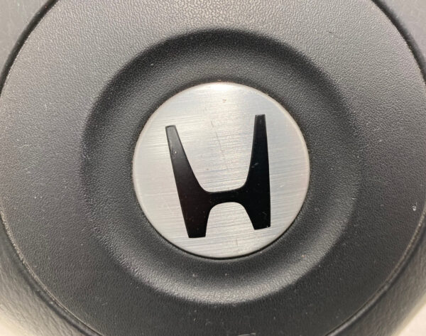 2000-2003 Honda S2000 AP1 Driver Steering Wheel Airbag / OEM / HS002 - Image 5