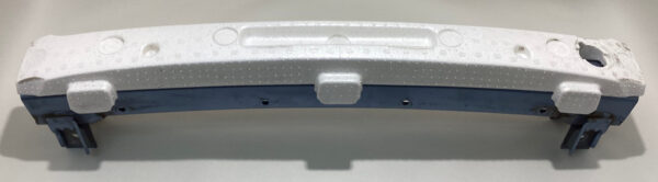 2000-2003 Honda S2000 AP1 Front Bumper Support Impact Beam w/ Foam / HS002 - Image 2
