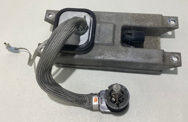 2000-2003 Honda S2000 Driver Side Headlight Xenon HID Ballast Module / HS003