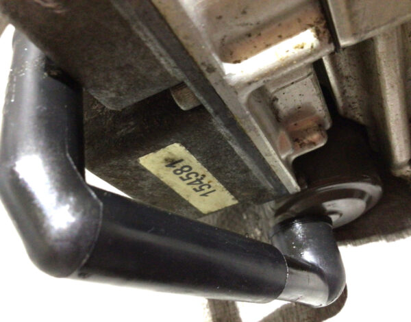 2000-2006 Audi TT Quattro 225hp Haldex Rear Differential / T1023 - Image 5