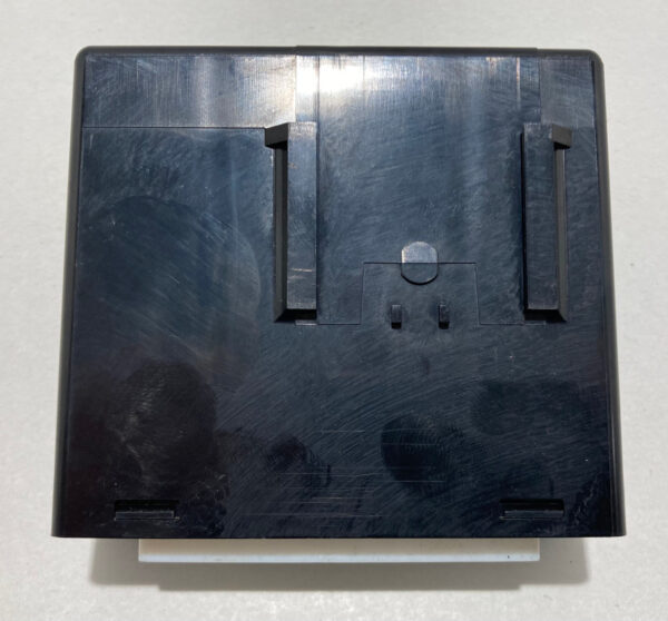 2000-2009 Honda S2000 Convertible Top Relay Control Module - 86500S2AA01 / HS001 - Image 4