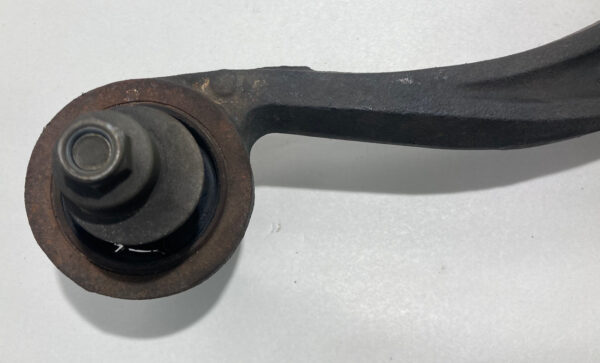 2000-2009 Honda S2000 Driver Side Front Upper & Lower Control Arms / OEM / HS003 - Image 5