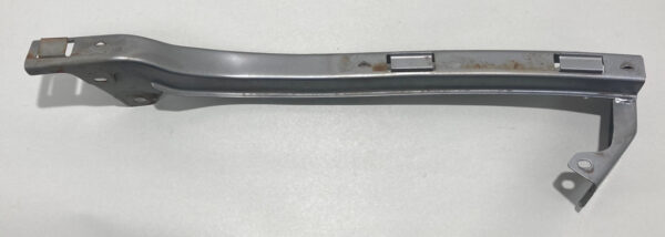 2000-2009 Honda S2000 Driver Side Headlight Mounting Bracket / HS003