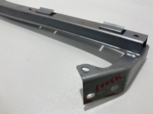 2000-2009 Honda S2000 Driver Side Headlight Mounting Bracket / HS003 - Image 2
