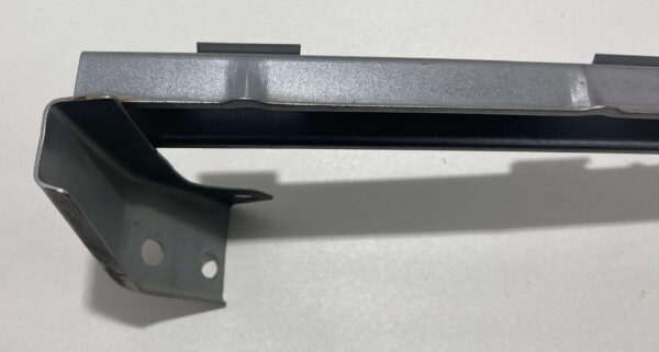 2000-2009 Honda S2000 Driver Side Headlight Mounting Bracket / HS003 - Image 3