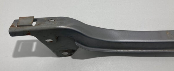 2000-2009 Honda S2000 Driver Side Headlight Mounting Bracket / HS003 - Image 4