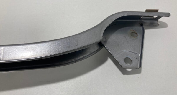 2000-2009 Honda S2000 Driver Side Headlight Mounting Bracket / HS003 - Image 5
