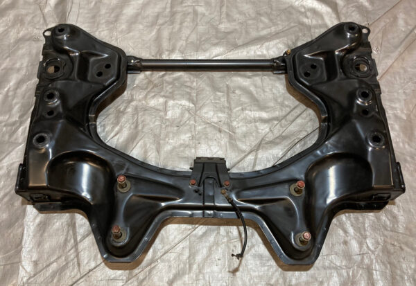2000-2009 Honda S2000 OEM Front Subframe Crossmember / HS003