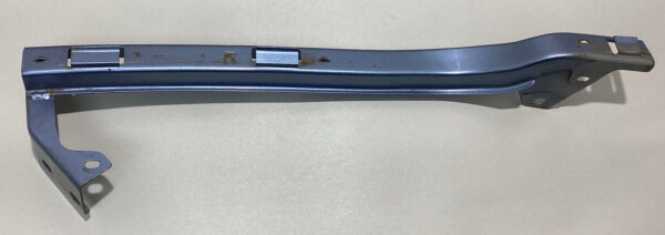 2000-2009 Honda S2000 OEM Headlight Brackets / Fender Brackets / Set of 4 / HS002 - Image 2