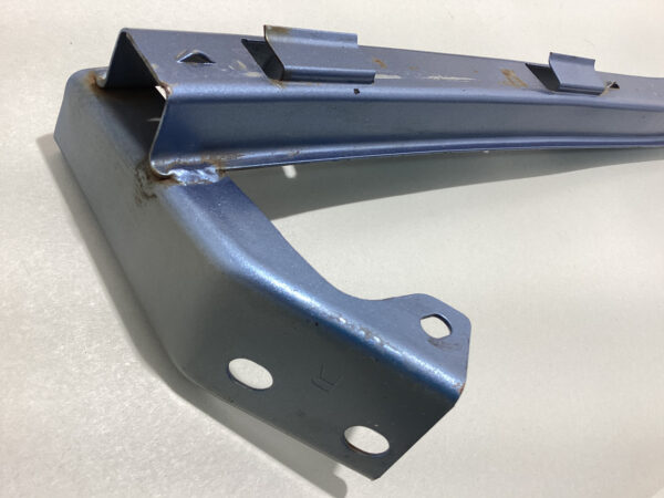 2000-2009 Honda S2000 OEM Headlight Brackets / Fender Brackets / Set of 4 / HS002 - Image 3