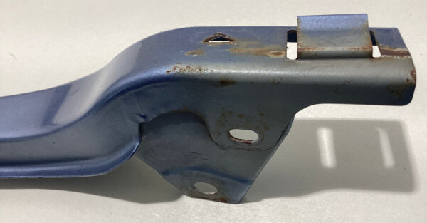 2000-2009 Honda S2000 OEM Headlight Brackets / Fender Brackets / Set of 4 / HS002 - Image 5