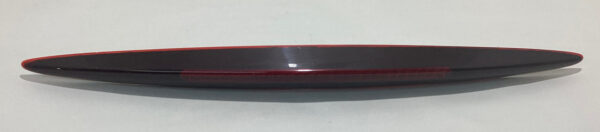 2000-2009 Honda S2000 OEM LED Third Brake Light / HS003