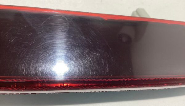 2000-2009 Honda S2000 OEM LED Third Brake Light / HS003 - Image 4