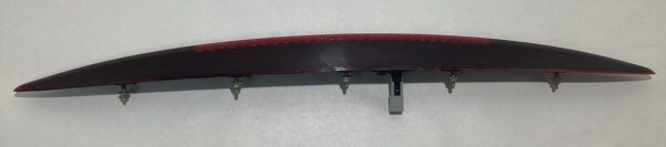 2000-2009 Honda S2000 OEM LED Third Brake Light / HS003 - Image 5