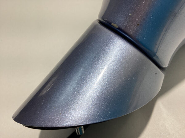 2000-2009 Honda S2000 Passenger Side Mirror / HS002 - Image 3