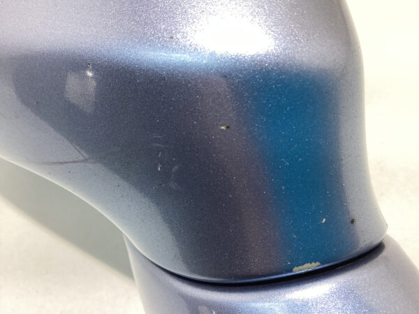 2000-2009 Honda S2000 Passenger Side Mirror / HS002 - Image 4