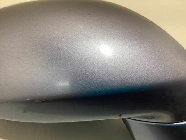 2000-2009 Honda S2000 Passenger Side Mirror / HS002 - Image 5
