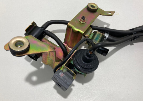2001-2003 Mazda Miata Boost / Map Sensors / 42K NB218 - Image 5