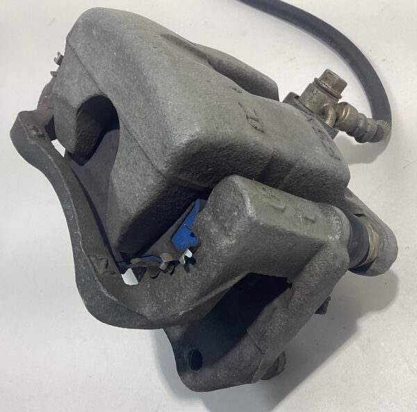 2001-2005 Mazda Miata Sport Brake Calipers / Set of 4 / NB218 - Image 4