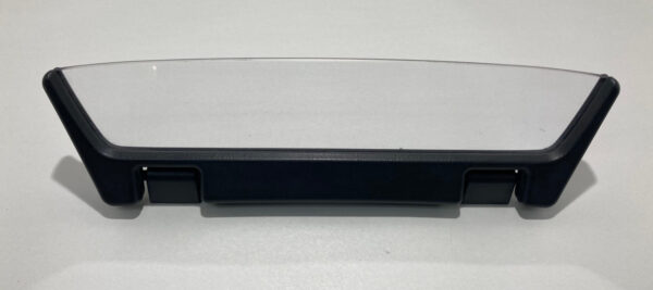 2001-2009 Honda S2000 OEM Lexan Wind Blocker Insert / HS002