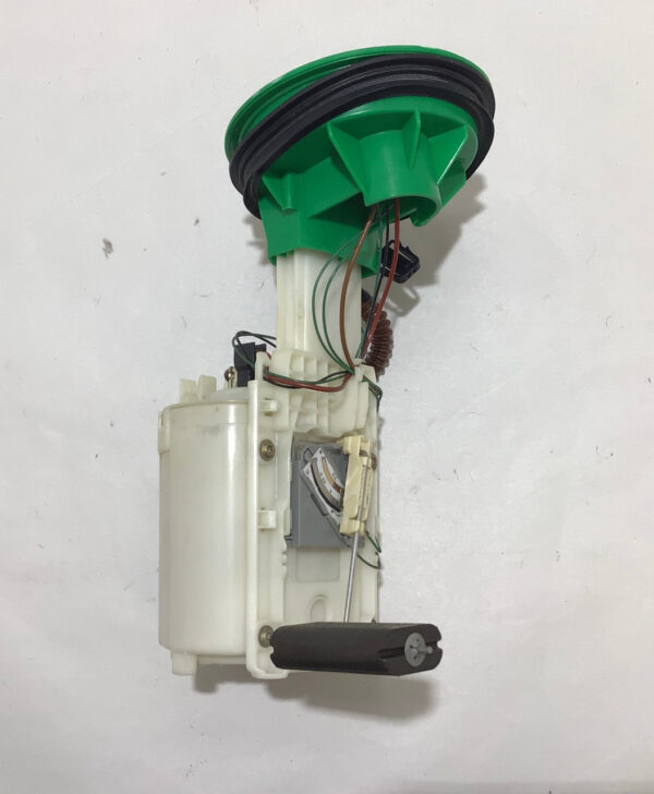 2002-2004 Mini Cooper S R53 Fuel Pump Sending Unit / 16146765124 / 119k / R1018