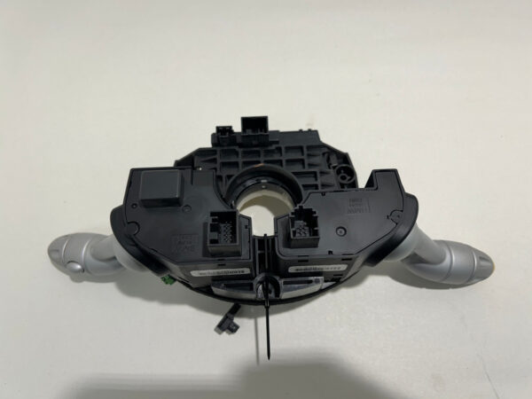2002-2006 Mini Cooper Combination Switch w/ Clockspring / Wiper Switch / R1028 - Image 2