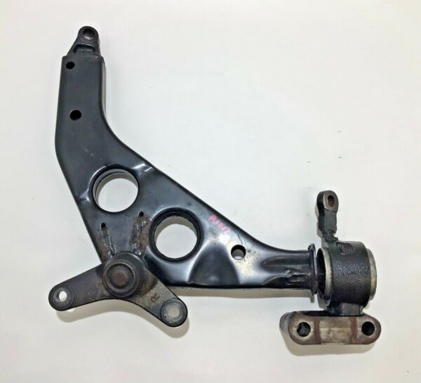 2002-2006 Mini Cooper Passenger Front Lower Control Arm / OEM / R1013