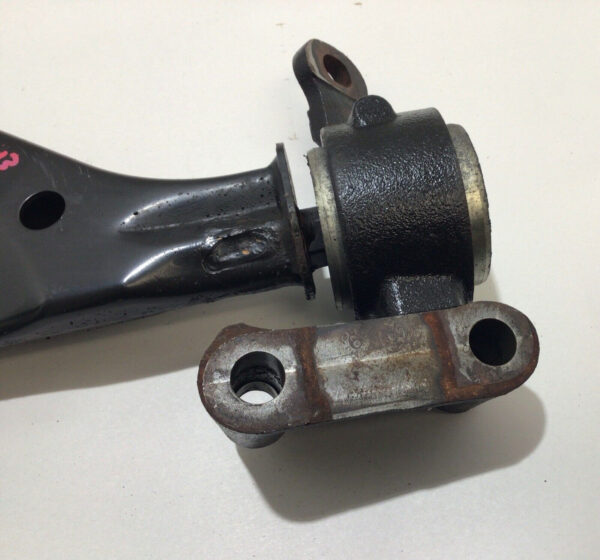 2002-2006 Mini Cooper Passenger Front Lower Control Arm / OEM / R1013 - Image 2
