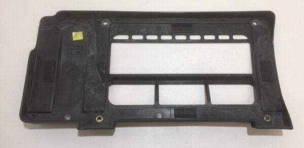 2002-2006 Mini Cooper S Intercooler W/ Cover / 11-65-1-515-368 / OEM / R1006 - Image 3