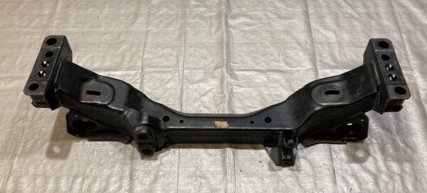 2003-2008 Nissan 350Z Front Subframe Crossmember / 5Z023