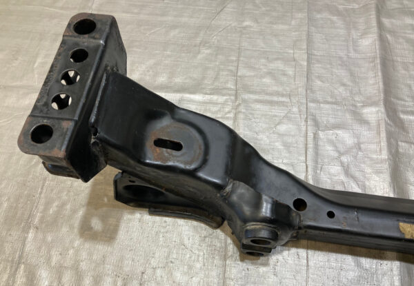 2003-2008 Nissan 350Z Front Subframe Crossmember / 5Z023 - Image 3