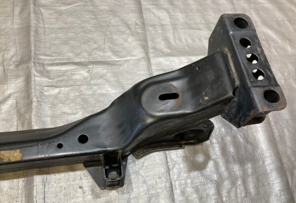 2003-2008 Nissan 350Z Front Subframe Crossmember / 5Z023 - Image 4