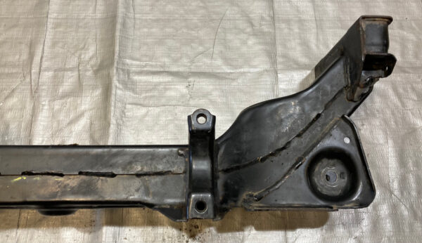 2003-2008 Nissan 350Z Front Subframe Crossmember / 5Z023 - Image 5