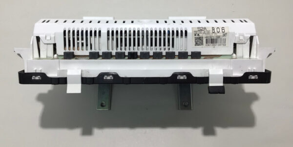 2004-2005 Honda S2000 AP2 Digital Instrument Gauge Cluster / 78100-S2A-A100 / 141K HS003 - Image 5