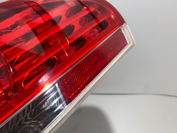2004-2007 BMW 6 Series Passenger Side Tail Light / Pre-LCI / M6002 - Image 3