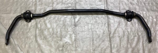 2004-2007 Honda S2000 AP2 OEM Rear Sway Bar / HS001