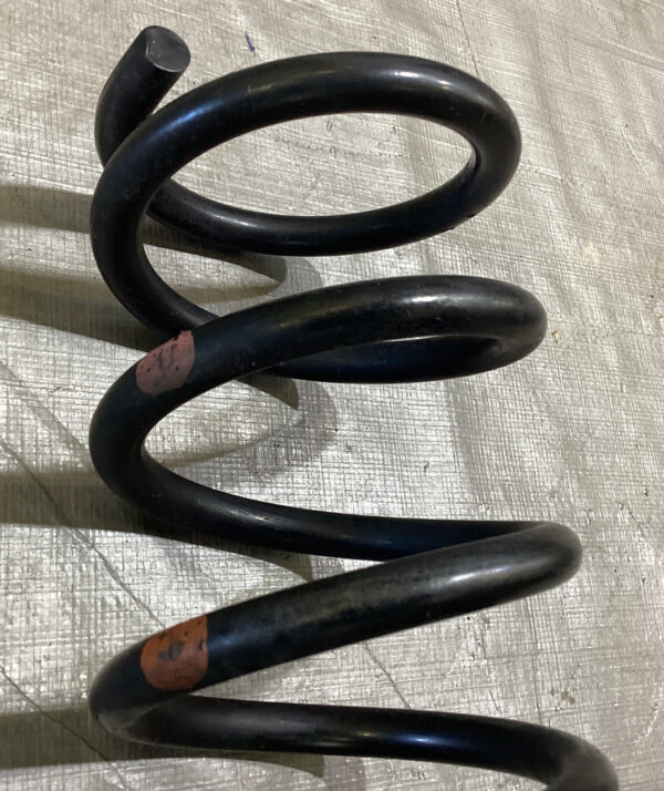 2004-2007 Honda S2000 OEM Coil Springs / Set of 4 / HS001 - Image 3