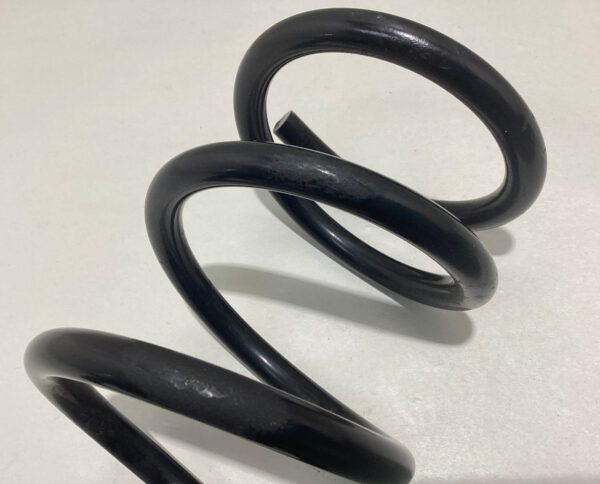 2004-2007 Honda S2000 OEM Coil Springs / Set of 4 / HS003 - Image 5