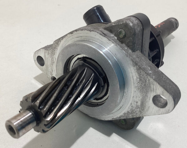 2004-2009 Honda S2000 Steering Torque Sensor / Input Shaft / HS003 - Image 3