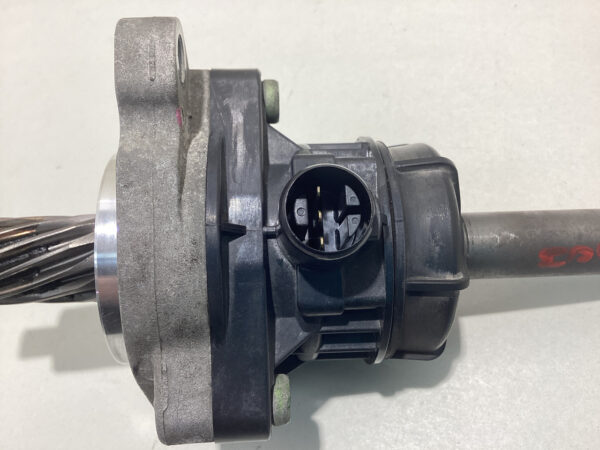 2004-2009 Honda S2000 Steering Torque Sensor / Input Shaft / HS003 - Image 5