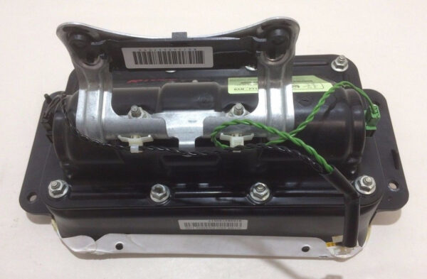 2005-2006 Mini Cooper Passenger Side Airbag / 9115222 / OEM / R1004 - Image 3