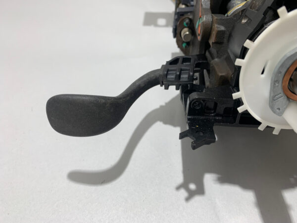 2005-2008 Chevrolet Corvette C6 Telescoping Power Steering Column / OEM / C6003 - Image 4