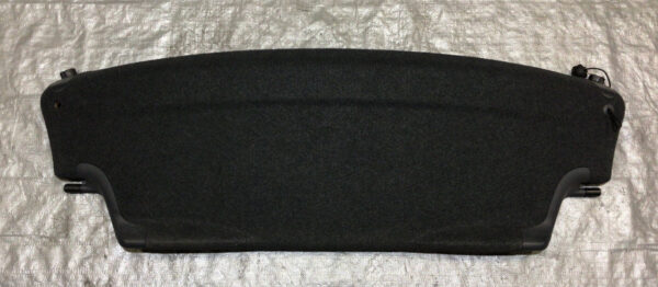 2005-2008 Mini Cooper R52 Convertible Tonneau Cover Trunk Luggage Cover / OEM / R1020 - Image 4