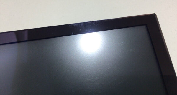 2005-2009 Nissan 350Z Convertible Navigation Display / 28090-CF014 / 5Z004 - Image 5