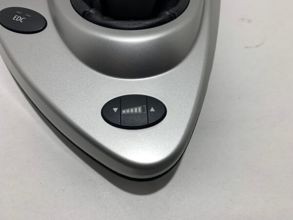 2006-2007 BMW M6 SMG Shifter Surround w/ DriveLogic Switches / M6002 - Image 5